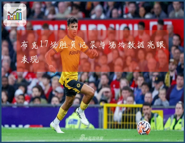 布克17场胜负记录与场均数据亮眼表现
