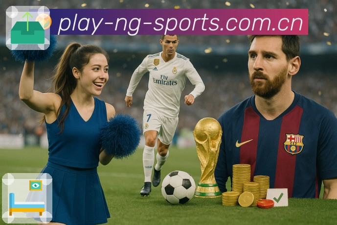 NG体育日常打开