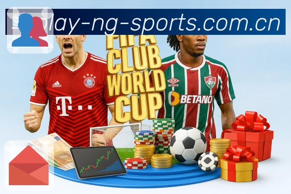 NG体育日常安全