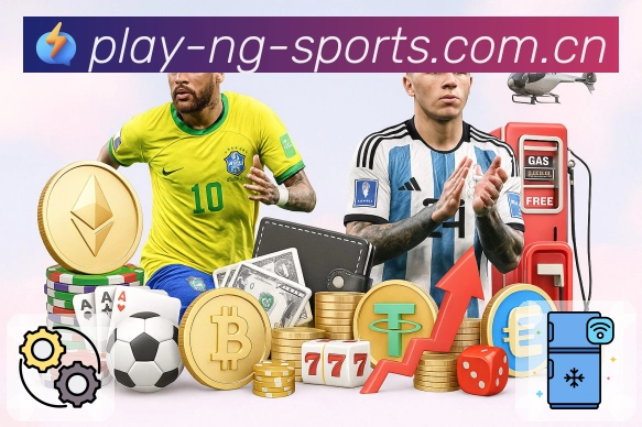 NG体育日常内容